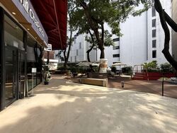 Scape (D9), Retail #590484591